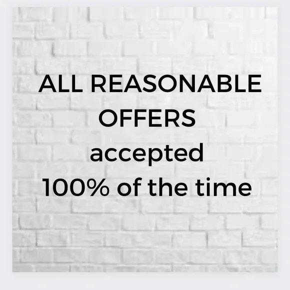 Bella vita women’s maternity shorts‎ - Picture 2 of 11